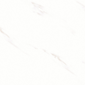 MYSTERIOUS CARARA - porcelain tile